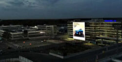 Absen aeropuerto de Moscu Domodedovo