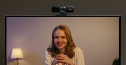 Anker innovations PowerConf C300