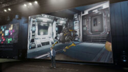 Brainstorm Edison PRO