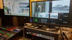 CEO1950 of the combat