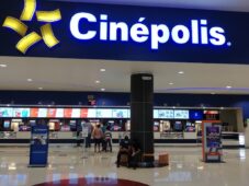 Cinepolis nsign-tv stratech