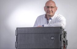 Das audio alemania Arne Deterts