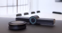 Epos Expand Vision 3T