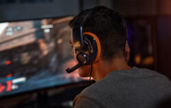 Exertis comercializa Epos