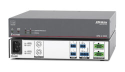 Extron XPA U 3502