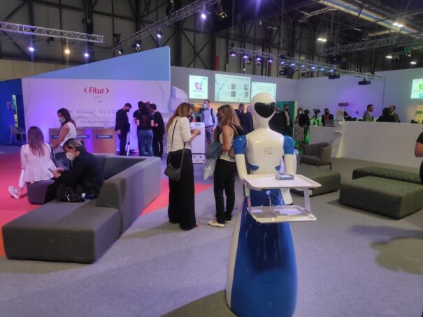 Fiturtechy2021 fitur