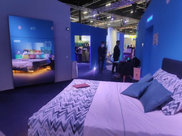 Fiturtechy2021 fitur