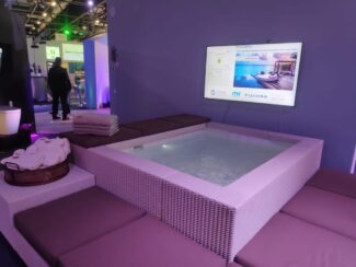 Fiturtechy2021 fitur