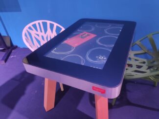 Fiturtechy2021 fitur digalix