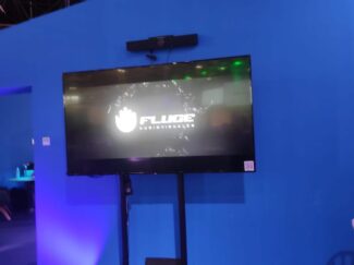 Fiturtechy2021 fitur fluge