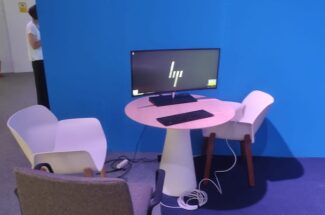Fiturtechy2021 fitur hp