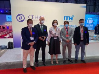 Fiturtechy2021 fitur reyes maroto