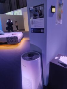 Fiturtechy2021 fitur