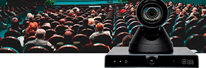 Elipsys comercializa las soluciones de videoconferencia de Laia