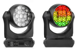 Martin_MAC_Aura_PXL Son de mer