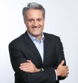 Microsoft Alberto Granados presidente espana