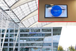 Novosign en Smile Eyes Clinic