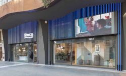 Roca Casablanca led dream