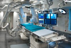 Telefonica TSA HURSAL