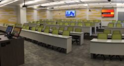 Universidad duquesne biamp avit vision