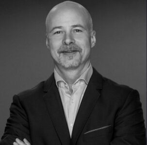 db group Amnon Harman Ceo