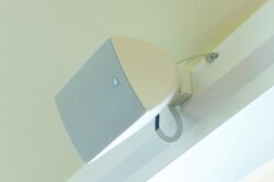 foto Wouter T Verkuijl Yamaha Baia Domizia