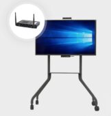 i3-technologies i3Sixty pro