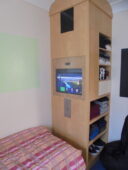 vinney green tripleplay