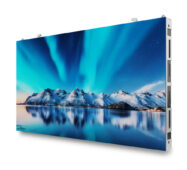 Christie Serie Core II