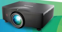 Christie Serie Inspire