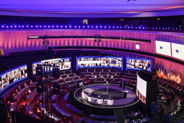 CoFoE2021 Robe foto Christian Creutz