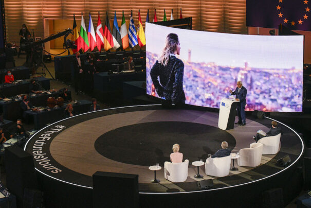 CoFoE2021 Robe foto Christian Creutz