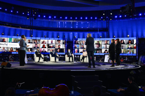 CoFoE2021 Robe foto Christian Creutz