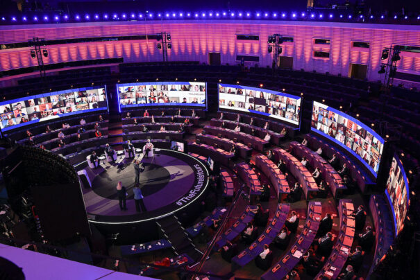 CoFoE2021 Robe foto Christian Creutz