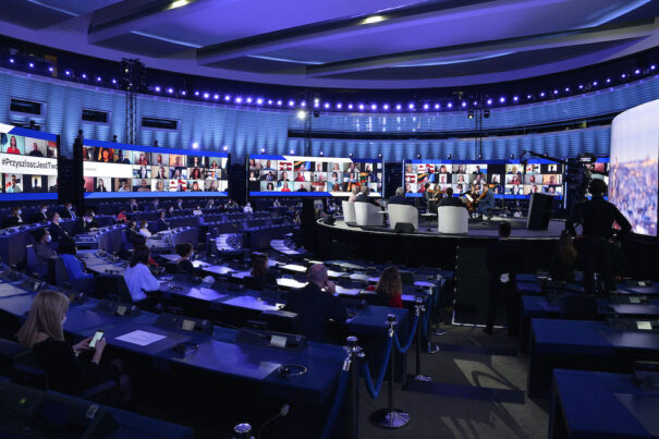 CoFoE2021 Robe foto Christian Creutz