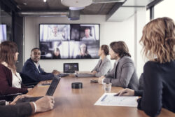 Epos Expand Capture 5