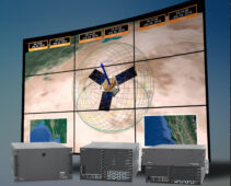 Extron Quantum Ultra