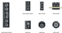 Focal Serie 1000