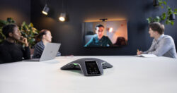 Konftel C20800 Hybrid