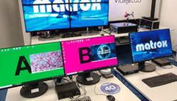 Matrox VideoLab