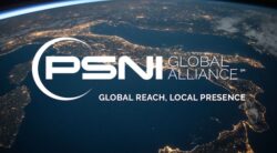 PSNI Global Alliance certificacion