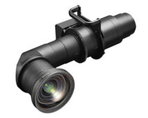 Panasonic ET-D3QW200