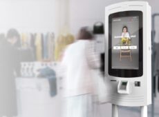 Partteam OemKiosk Shopify