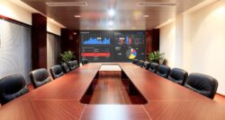 Planar DirectLight Ultra