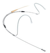 Sennheiser HM 200 Magnetron