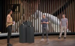 Sennheiser ISE2021 Barcelona