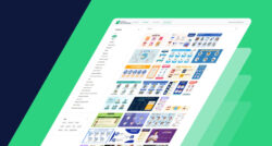 Userful Emerald Signage