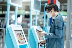 Videotel Cloud Mobile Connect