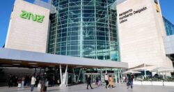 ANA-Aeroportos de Portugal ProDVX Avit Vision