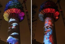 Acciona Ingenieria Cultural Aeropuerto Lima